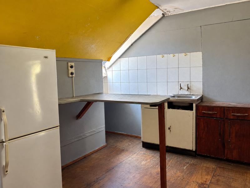 16 Bedroom Property for Sale in Brandwag Free State